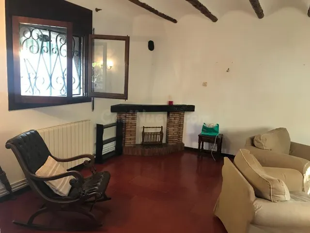 Casa 3 habitaciones 127m² en venta - Casalot — 4