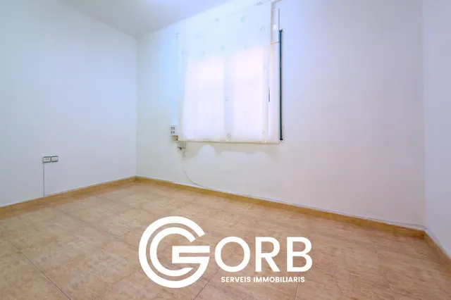 Tu nuevo hogar con vistas despejadas, en zona esperanza — 25