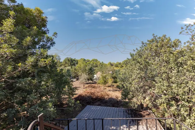 CHALET EN TORRENTE — 36
