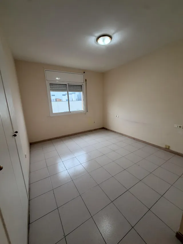 Fantástico piso de 87 m2 en sant jordi — 24