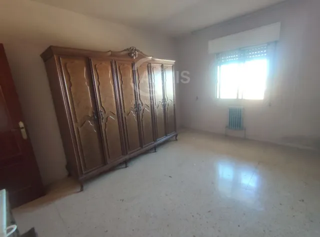 Piso en Olias Del Rey — 10