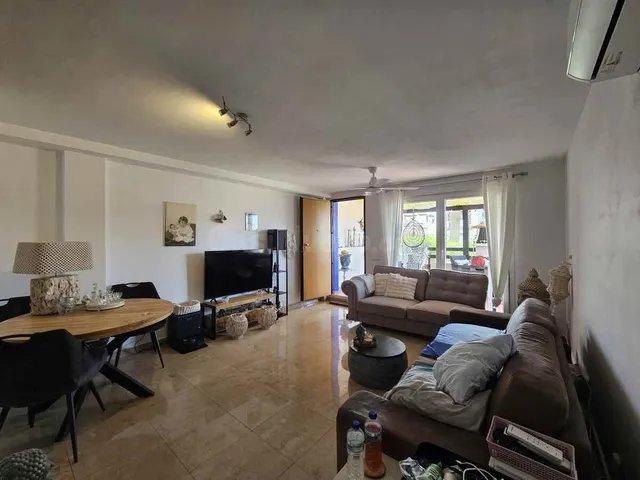 Apartamento 2 habitaciones en venta - Manilva — 3