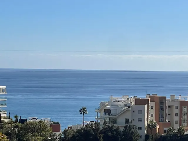 Apartamento 2 habitaciones 130m² en venta - Centro — 14