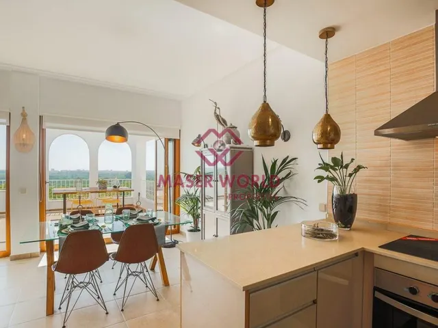 Apartamentos de nueva construcción con vistas al mar en Xeresa, Costa Blanca Norte — 19