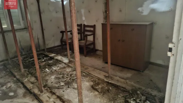 Oportunidad de Inversión en Bareyo: Casa para Rehabilitar y Amplia Parcela Rústica — 15