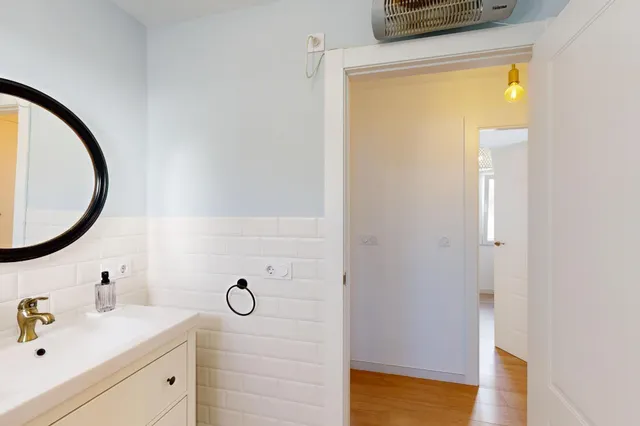 Encantadora Casa en el Corazón de Orihuela — 47