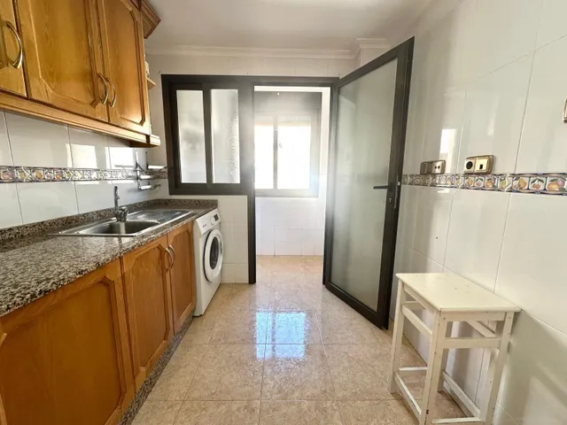 Apartamento 4 habitaciones 130m² en venta - torrevieja — 11