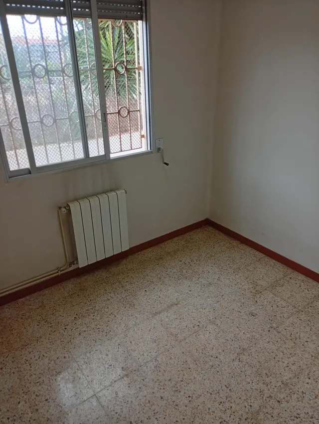 CASA EN LA MEJOR ZONA DE LA COLONIA — 17