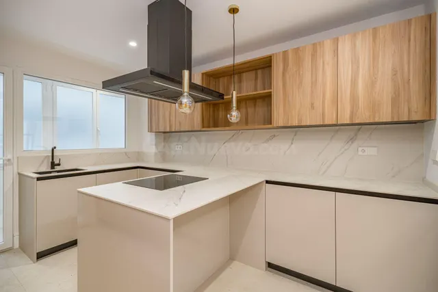 Excelente oportunidad-Piso en Venta zona Goya - foto 5