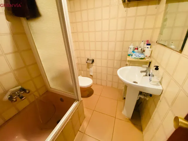 Casa a la venta en Navarrete — 16