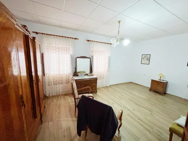 MAGNÍFICA CASA CON TERRAZA — 19
