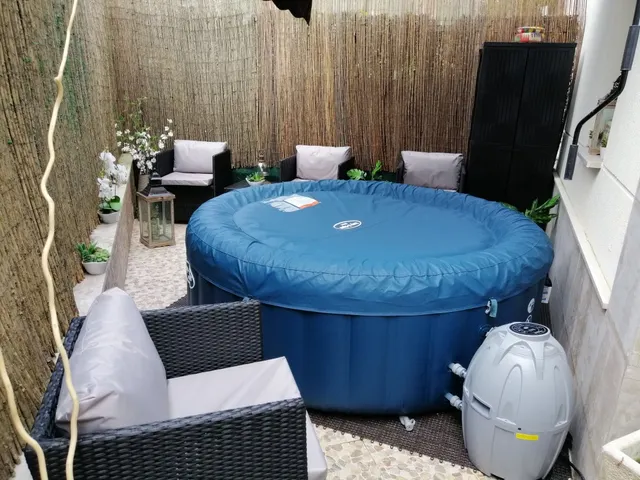 Piso en Venta en Nueva (Llanes) Asturias — 77