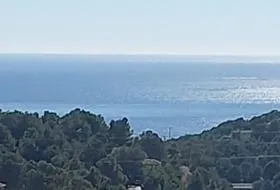 Parcela urbana en venta en Altea — 9