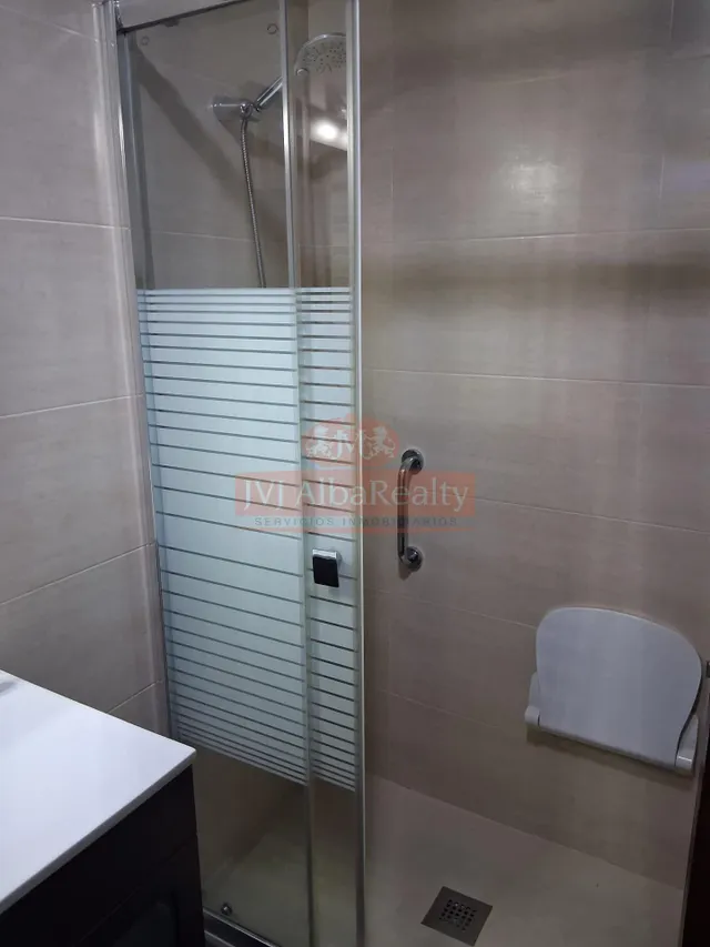 ESPECTACULAR VIVIENDA EN VENTA EN ZONA FERIA-VILLACERRADA — 16