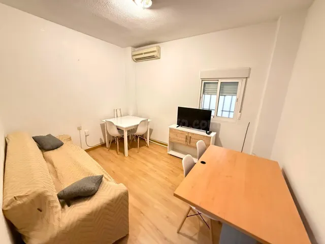 Piso 3 habitaciones 75m² en venta - Avda. santa isabel - foto 2