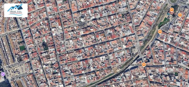 Venta Casa en Lepe - Huelva — 2