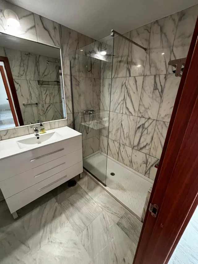 Apartamento 1 habitación 92m² en venta - Costa del Sol — 9