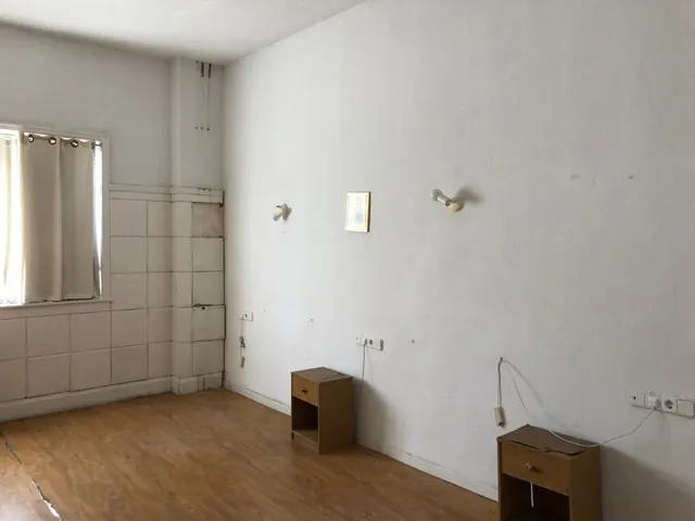 Residencia para reformar — 20