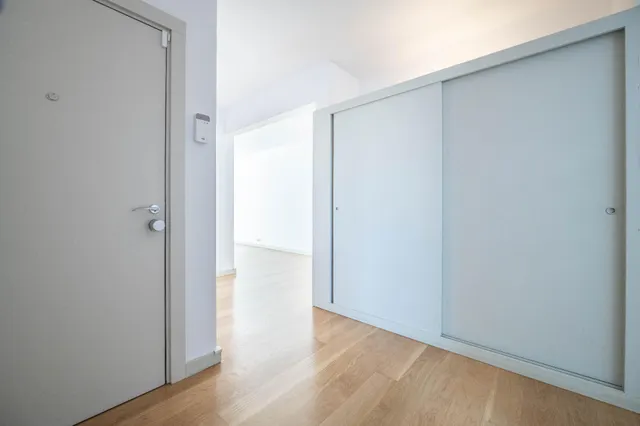 FUENTE DE LAS BATALLAS-PISO DE 197m2 EN EDIFICIO ZAIDA — 15