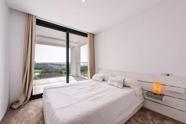 Chalet 3 habitaciones 220m² en venta - Costa Del Sol — 13
