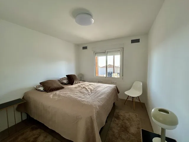 Chalet 6 habitaciones 400m² en venta - Centro — 43