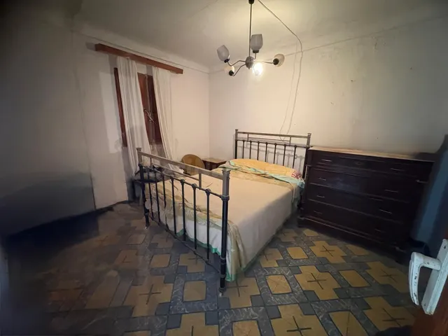 Casa y Terreno en Las Encebras - foto 4