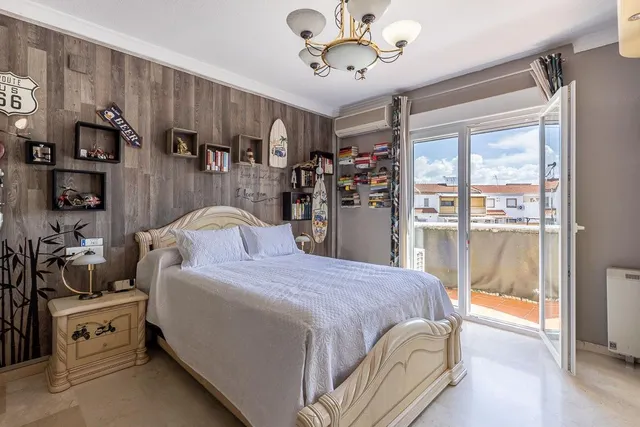 Casa en Cullar Vega con todas las comodidades a tu alcance. — 18