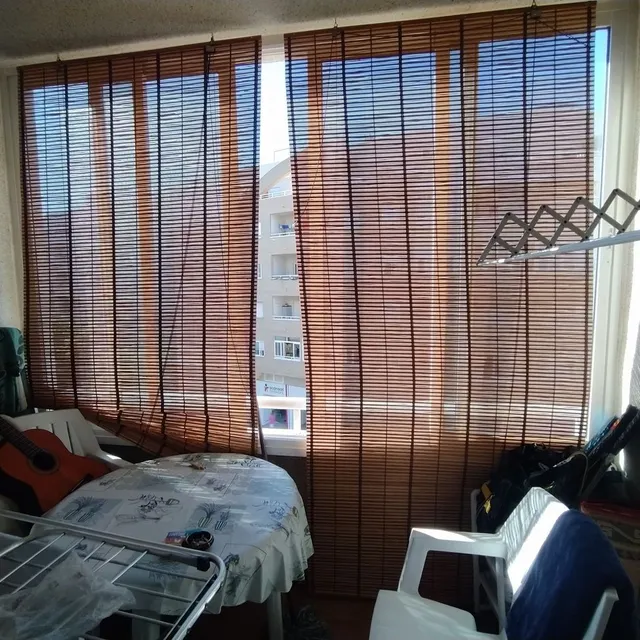 Apartamento 2 habitaciones en venta - Centro — 13