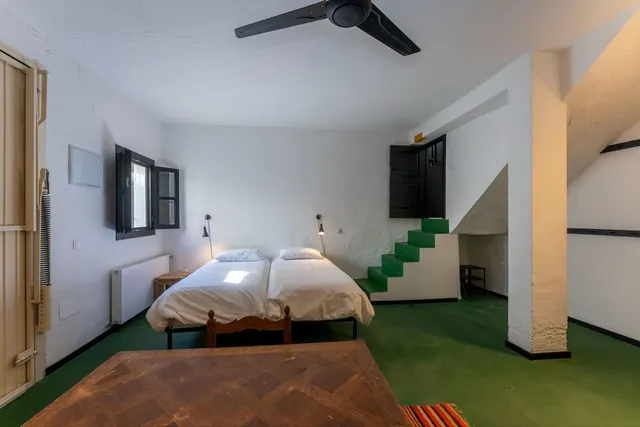 Adosado 2 habitaciones 135m² en venta - South of spain — 27