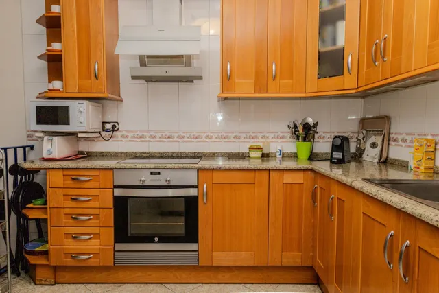Casa 4 habitaciones 270m² en venta - Sant Roc — 9