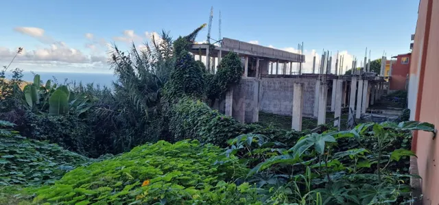 VENTA EDIFICACION EN CONSTRUCCIÓN EN TELDE - foto 2