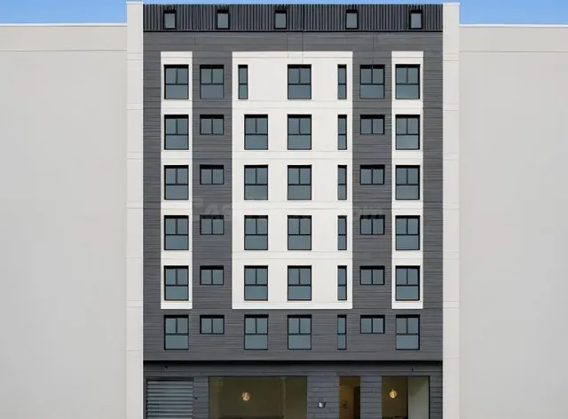 Piso 3 habitaciones 81m² en venta - Puerto