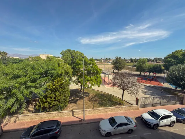 Piso en Callosa de Segura — 32