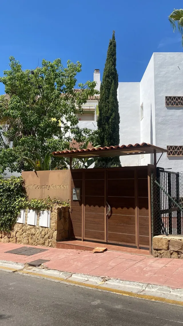 Ático Dúplex 3 habitaciones 156m² en venta - Centro - foto 2