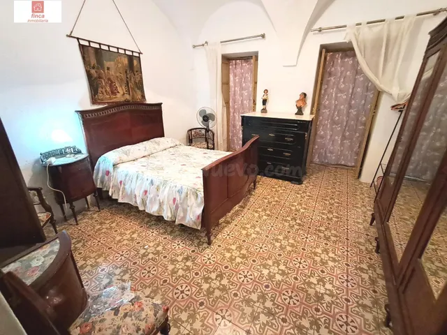 VENTA MONTIJO VIVIENDA PLANTA BAJA, AMPLIA Y LUMINOSA, ZONA  - foto 2
