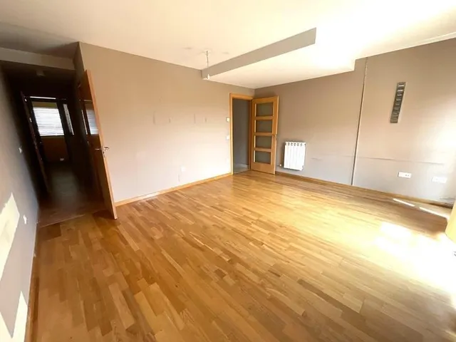 VIVIENDA ADOSADA EN ASTORGA — 3