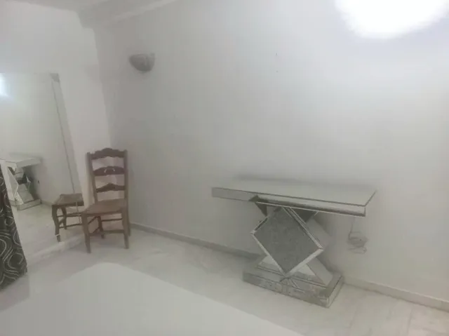 PISO EN RESERVA DE MARBELLA — 10