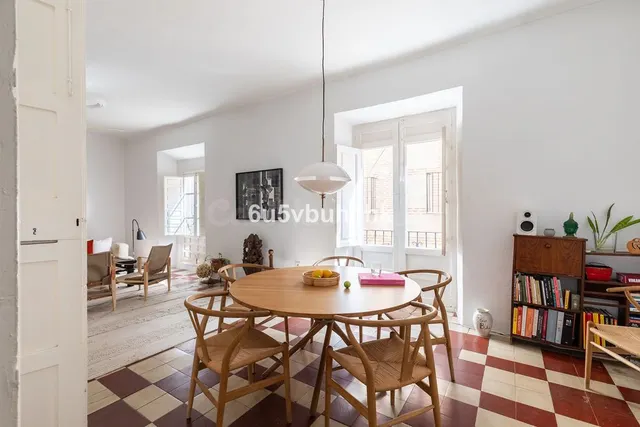 Adosado 8 habitaciones 414m² en venta - Centro - foto 4