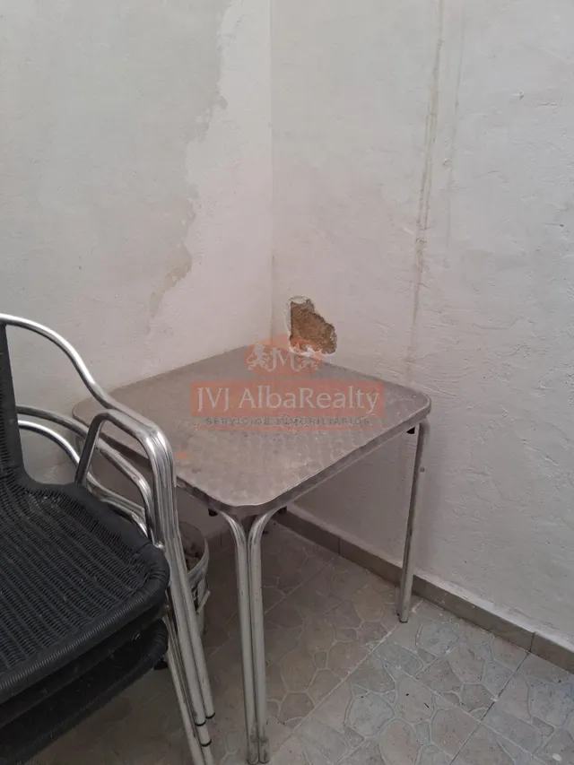 PRECIOSA CASA EN VENTA EN CASCO ANTIGUO CHINCHILLA — 12