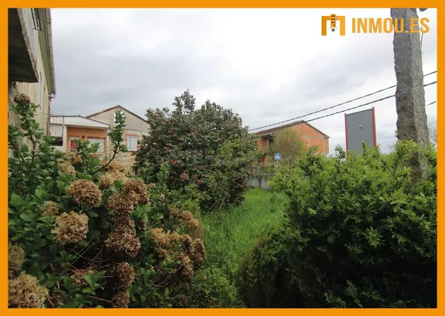 SE VENDE VIVIENDA EN CARTELLE, OURENSE - foto 5