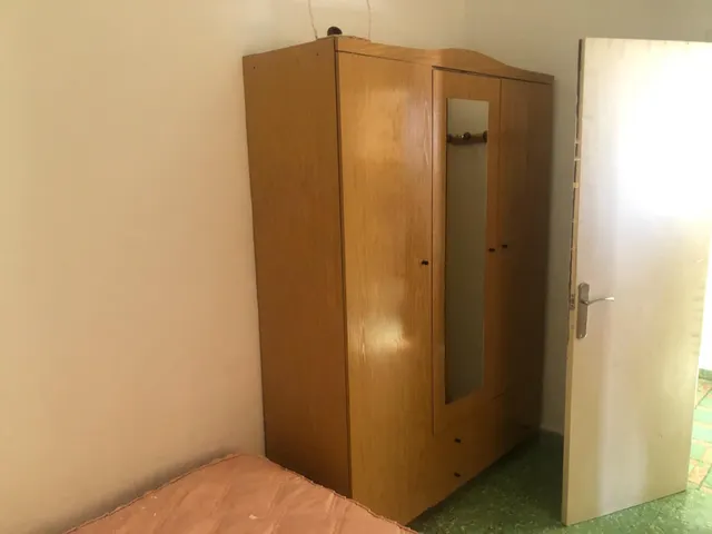 MAGNIFICA CASA EN LA ALQUERIA MUY AMPLIA CON JARDIN Y GARAJE — 7