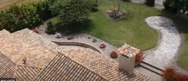 Preciosa finca de 16 hectáreas en Vejer de la Frontera — 4