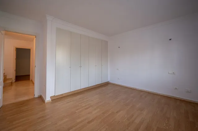 Adosado 3 habitaciones 188m² en venta - Riviera del sol — 11