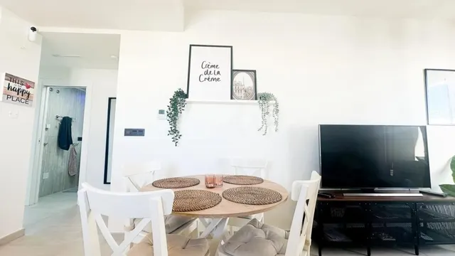 Adosado 3 habitaciones 96m² en venta - Los balcones — 10