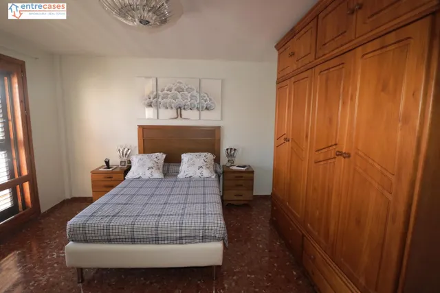 ¡¡Tu chalet soñado en Puerto de Sagunto, ya es una realidad!! — 36
