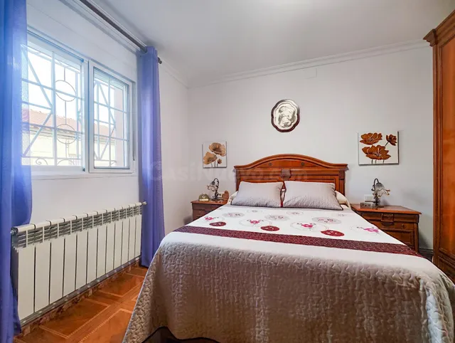 Casa en venta, Calle Mariposa - foto 5