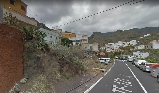 TINERCASA TIENE DISPONIBLE EN IGUESTE DE SAN ANDRÉS - foto 3