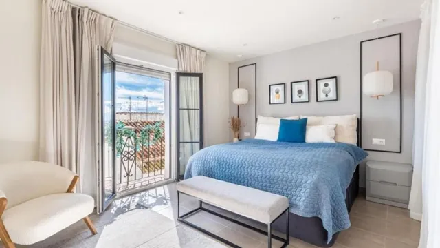 Apartamento 2 habitaciones 142m² en alquiler - Marbella — 10