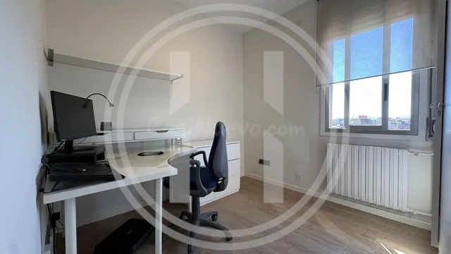 EXCLUSIVA DE HABITACLIS EN GRANOLLERS CON VISTAS Y TODAS LAS - foto 4