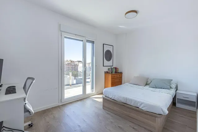 Vivienda de lujo en Urbanización SERRALLO HILLS. — 25